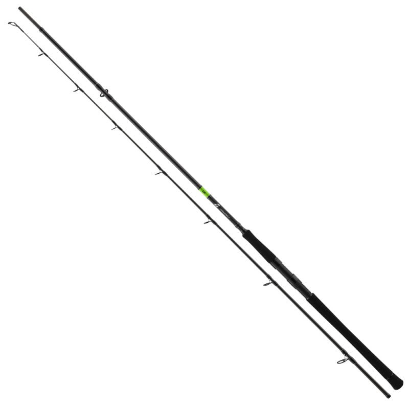 Trolling καλάμι - DAIWA 23 PROREX X TROLL & BOARD - 2.70m / 135gr
