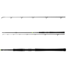 Тролинг въдица - DAIWA 23 PROREX X TROLL & BOARD  - 2.70m / 135gr