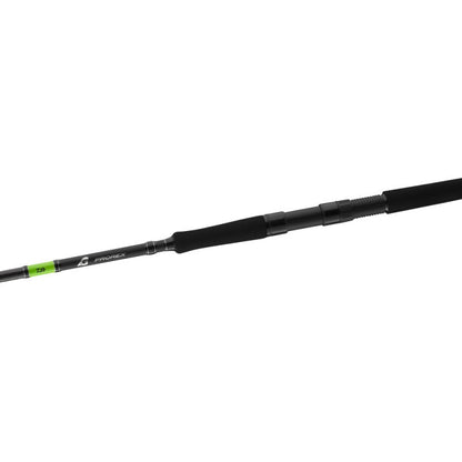 Trolling καλάμι - DAIWA 23 PROREX X TROLL & BOARD - 2.70m / 135gr