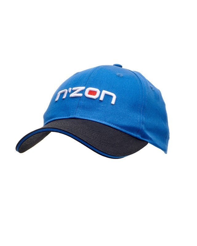 Cap - DAIWA N'ZON CAP