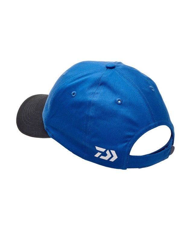 Cap - DAIWA N'ZON CAP