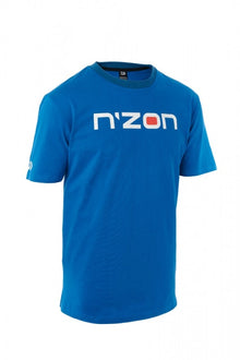 Тениска - DAIWA NZON T-SHIRT