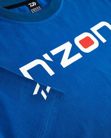 Тениска - DAIWA NZON T-SHIRT