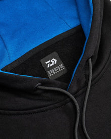 Суичер - DAIWA NZON HOODIE