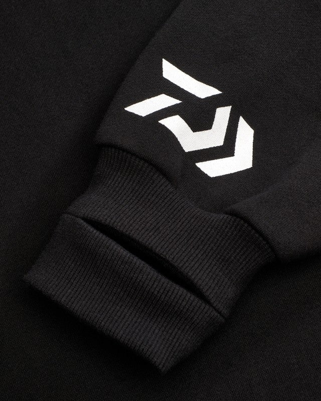 Свитшот - DAIWA NZON HOODIE