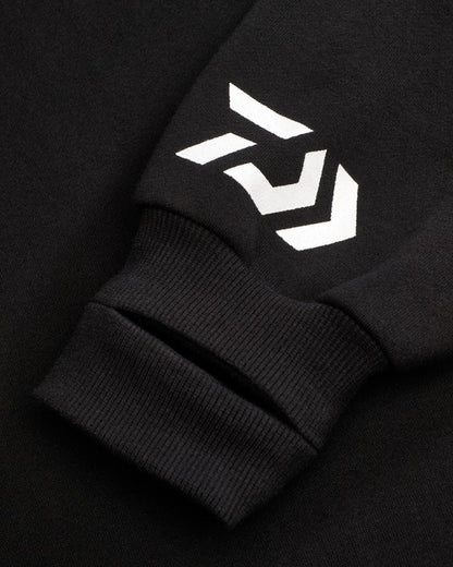Свитшот - DAIWA NZON HOODIE
