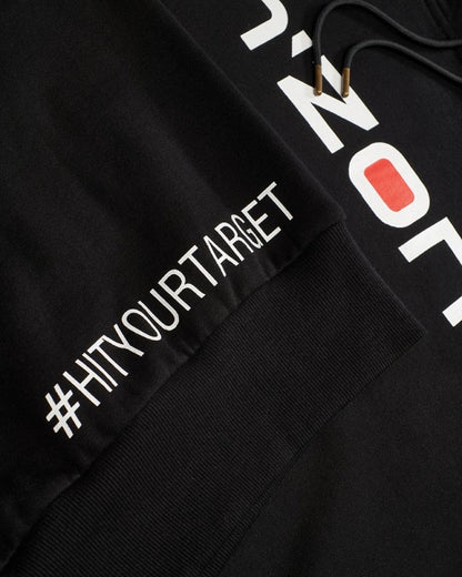 Свитшот - DAIWA NZON HOODIE