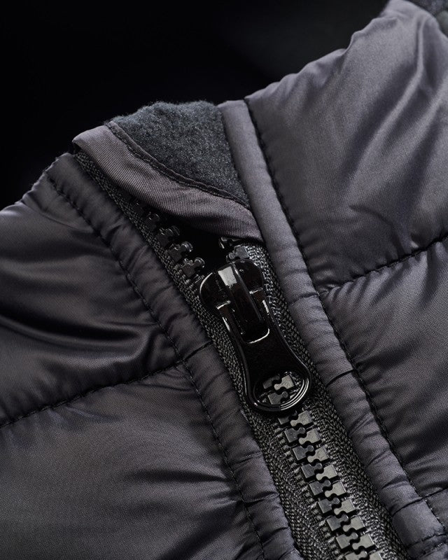 Jacket - DAIWA D-VEC RIBBED SOFT SHELL JACKET