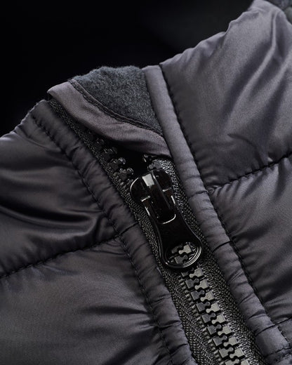 Jacket - DAIWA D-VEC RIBBED SOFT SHELL JACKET