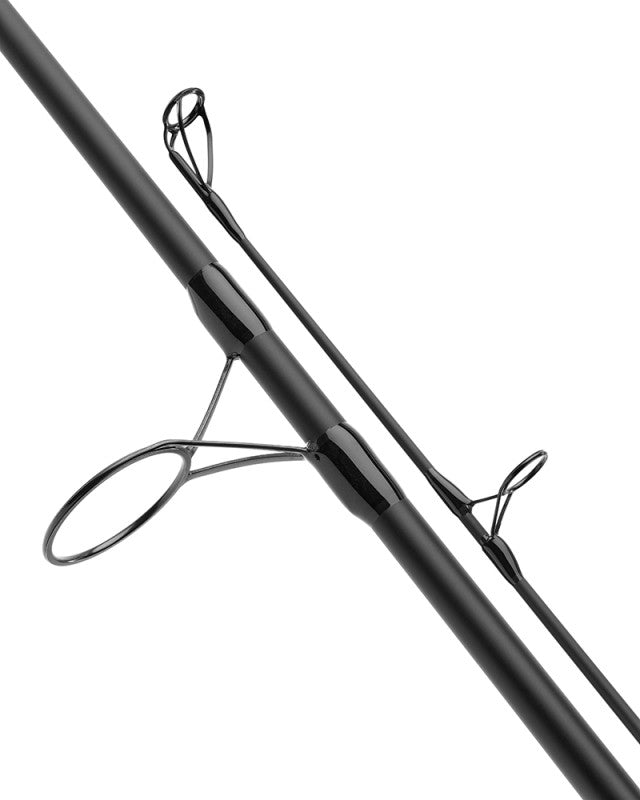 Κυπρίνου SPOD καλάμι - DAIWA 23 SUPER SPOD - 3.90m/5LB