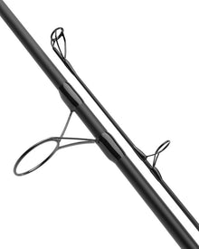 Шаранджийска SPOD въдица - DAIWA 23 SUPER SPOD - 3.60m/5LB