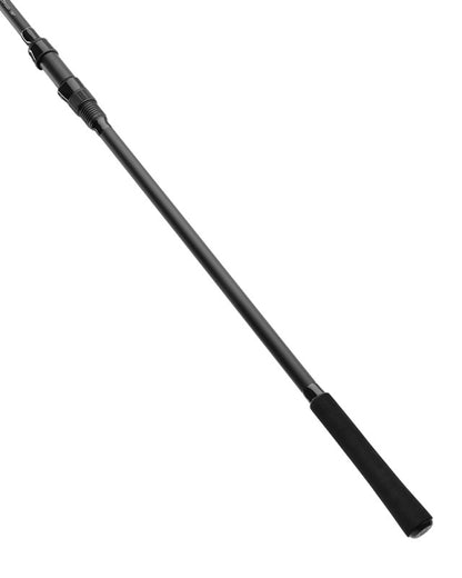 Κυπρίνου SPOD καλάμι - DAIWA 23 SUPER SPOD - 3.60m/5LB