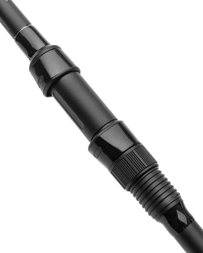 Κυπρίνου SPOD καλάμι - DAIWA 23 SUPER SPOD - 3.90m/5LB