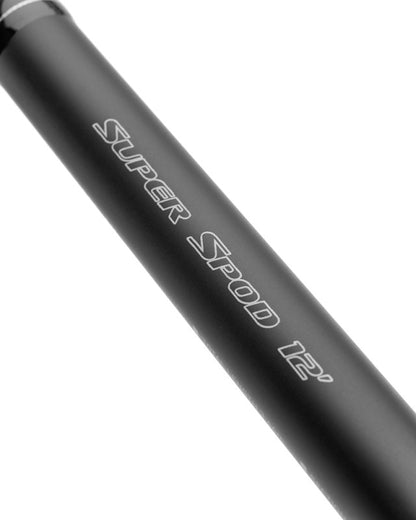 Κυπρίνου SPOD καλάμι - DAIWA 23 SUPER SPOD - 3.60m/5LB