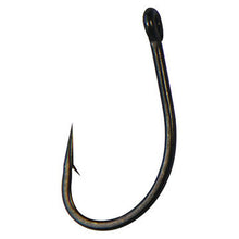 Куки за Carp Fishing GAMAKATSU G-CARP SUPER HOOK - No 6 / 10 бр в опаковка