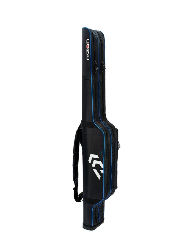 Θήκη για 4 καλάμια - DAIWA NZON 2+2 - 180 cm