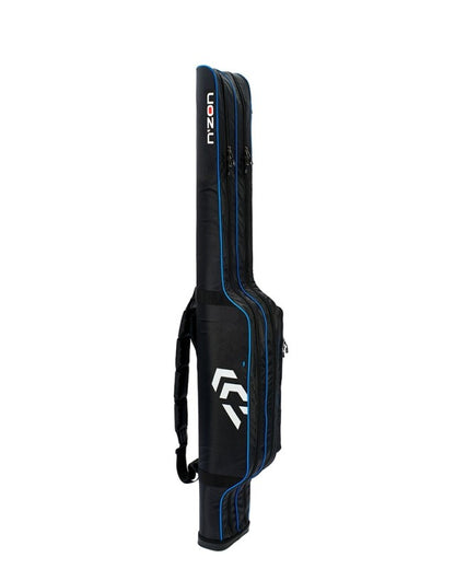 Θήκη για 4 καλάμια - DAIWA NZON 2+2 - 180 cm
