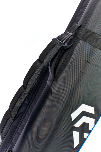 Θήκη για 4 καλάμια - DAIWA NZON 2+2 - 180 cm