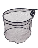 μέγεθος - 45 x 35 x 30cm