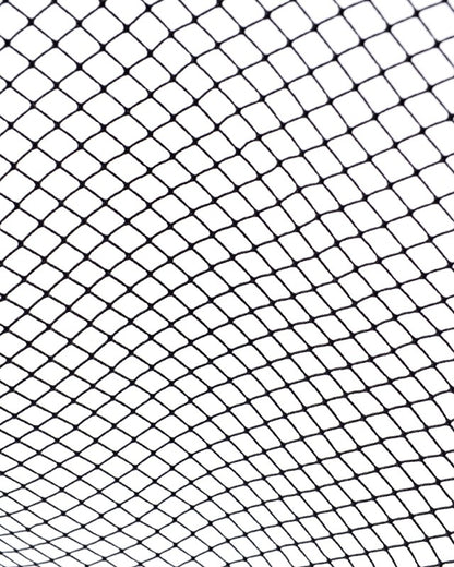 Κεφαλή απόχης με σιλικόνης δίχτυ - DAIWA LATEX LANDING NET