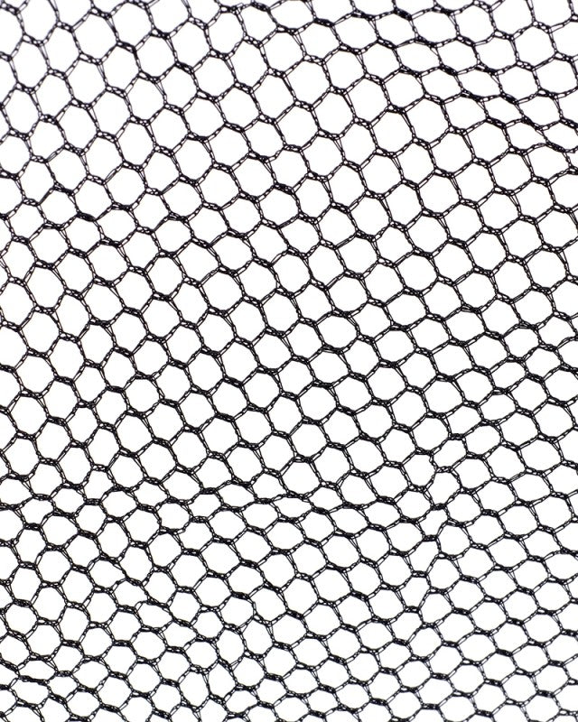 Landing net head - DAIWA TOURNAMENT NATURAL LANDING NET / model 2023