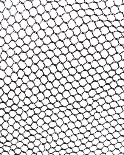 Landing net head - DAIWA TOURNAMENT NATURAL LANDING NET / model 2023
