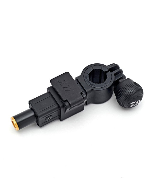 Accesoriu atasabil pentru juvelnic - DAIWA D36 D-TATCH KEEPNET ARM