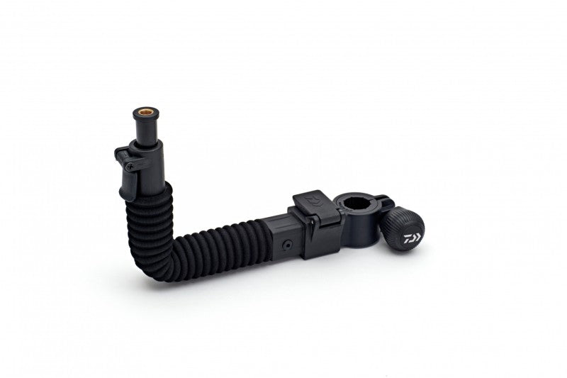 Accesoriu atasabil pentru platforma - DAIWA D36 D-TATCH ACCESSORY ARM - SHORT