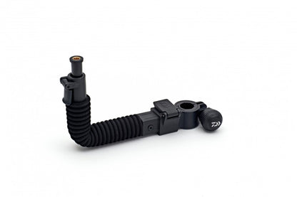 Accesoriu atasabil pentru platforma - DAIWA D36 D-TATCH ACCESSORY ARM - SHORT