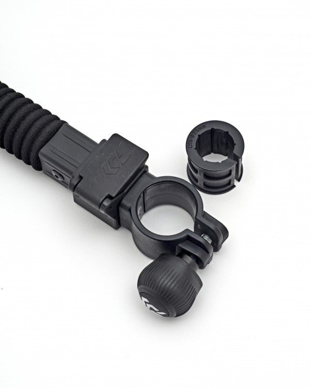 Accesoriu atasabil pentru platforma - DAIWA D36 D-TATCH ACCESSORY ARM - SHORT