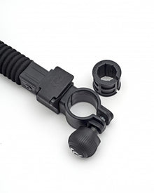 Прикачно за платформа - DAIWA D36 D-TATCH ACCESSORY ARM - SHORT
