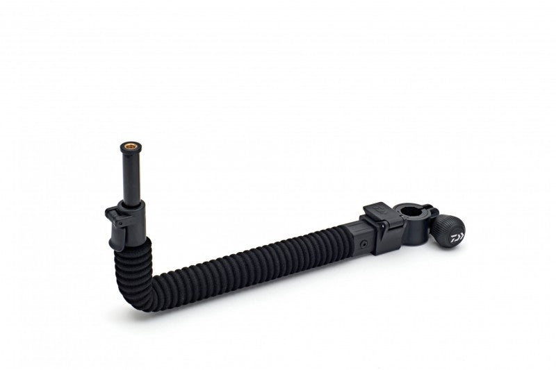 Accesoriu atasabil pentru platforma - DAIWA D36 D-TATCH ACCESSORY ARM - MEDIUM