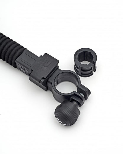 Accesoriu atasabil pentru platforma - DAIWA D36 D-TATCH ACCESSORY ARM - MEDIUM