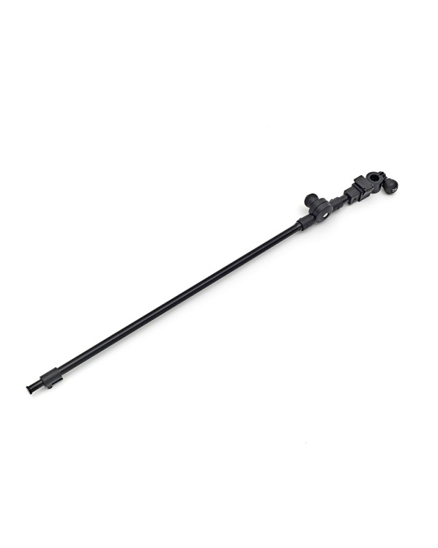 Крепление для платформа - DAIWA D36 D-TATCH FEEDER ARM - XL