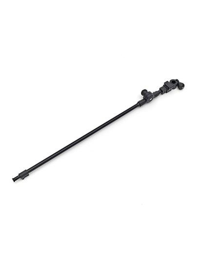 Крепление для платформа - DAIWA D36 D-TATCH FEEDER ARM - XL