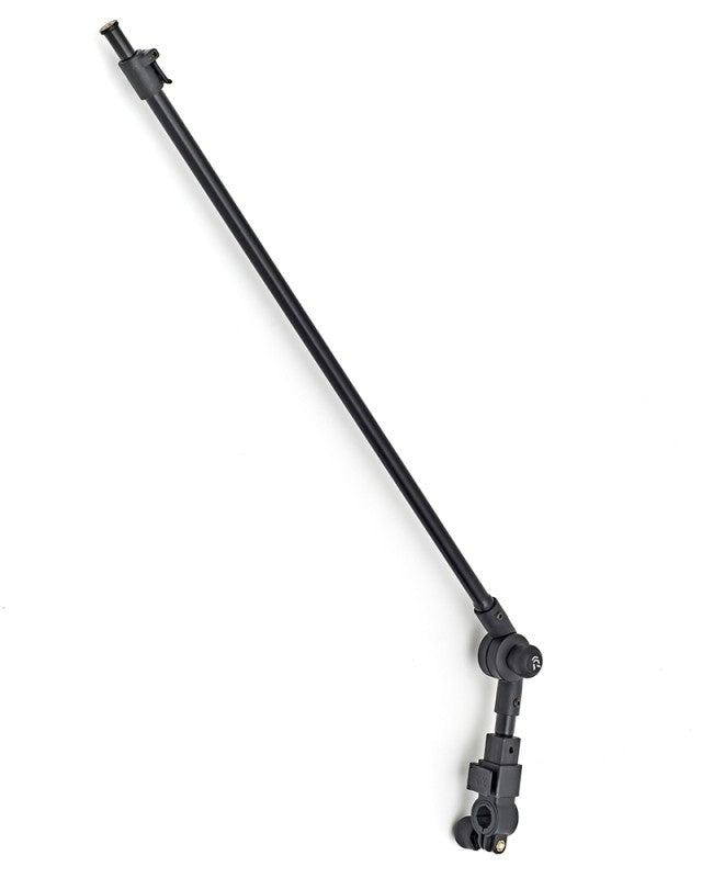 Крепление для платформа - DAIWA D36 D-TATCH FEEDER ARM - XL