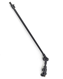 Прикачно за платформа - DAIWA D36 D-TATCH  FEEDER ARM - XL