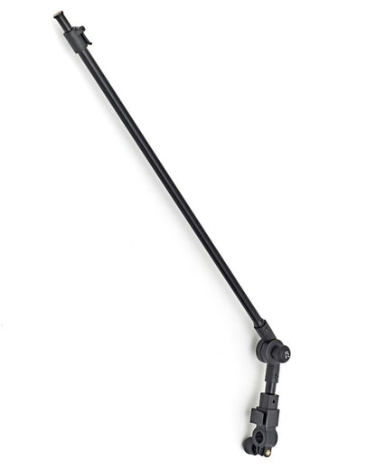 Крепление для платформа - DAIWA D36 D-TATCH FEEDER ARM - XL