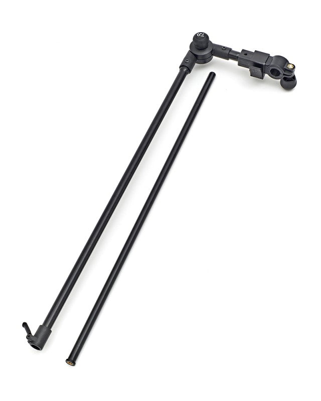 Крепление для платформа - DAIWA D36 D-TATCH FEEDER ARM - XL