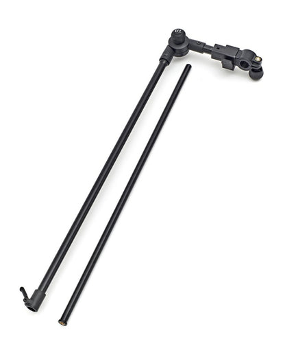 Крепление для платформа - DAIWA D36 D-TATCH FEEDER ARM - XL