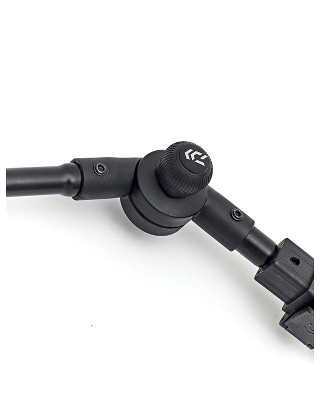 Крепление для платформа - DAIWA D36 D-TATCH FEEDER ARM - XL