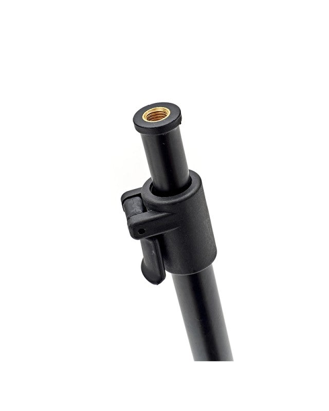 Крепление для платформа - DAIWA D36 D-TATCH FEEDER ARM - XL