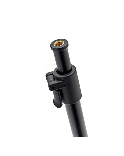 Крепление для платформа - DAIWA D36 D-TATCH FEEDER ARM - XL