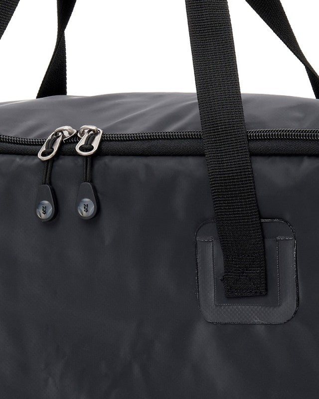 PVC Bag for keepnet - DAIWA MATCHMAN PVC NET BAGS