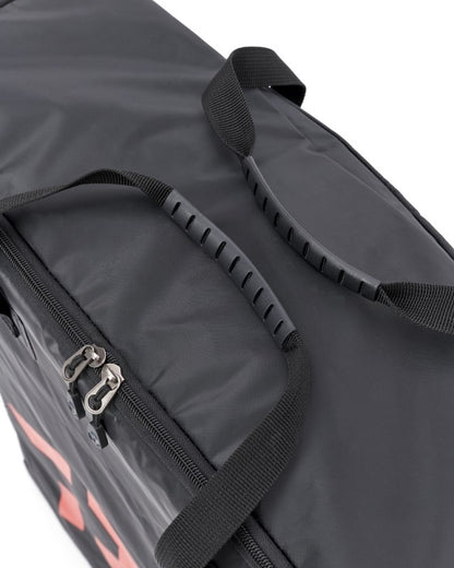 PVC Bag for keepnet - DAIWA MATCHMAN PVC NET BAGS