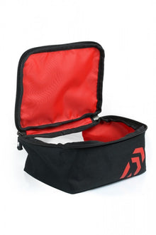Калъф за аксесоари DAIWA MATCHMAN BLITZ BAG - MEDIUM
