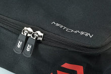 Калъф за аксесоари DAIWA MATCHMAN BLITZ BAG - MEDIUM