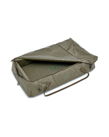 Saltea plutitoare de primire DAIWA FOLDING UNHOOKING MAT