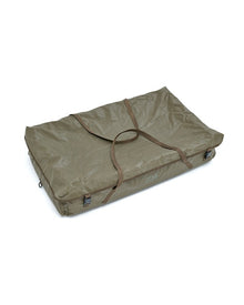 Плуващ дюшек за откачане на риби - DAIWA FOLDING UNHOOKING MAT