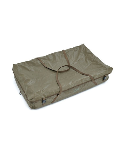 Saltea plutitoare de primire DAIWA FOLDING UNHOOKING MAT